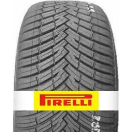 Pirelli Scorpion All Season SF2 235/50 R19 103H XL