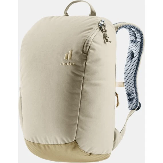 Deuter Stepout 16 - Sac à dos 45 cm