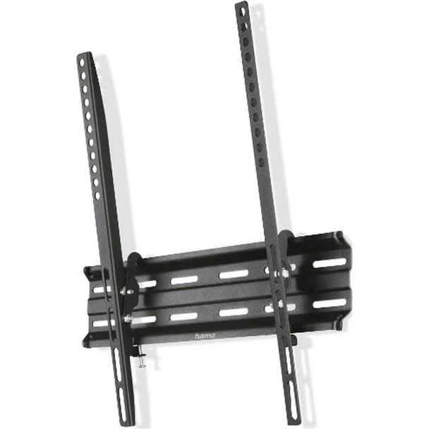Hama 00220810 Support TV Inclinable 32"-65" 35 kg