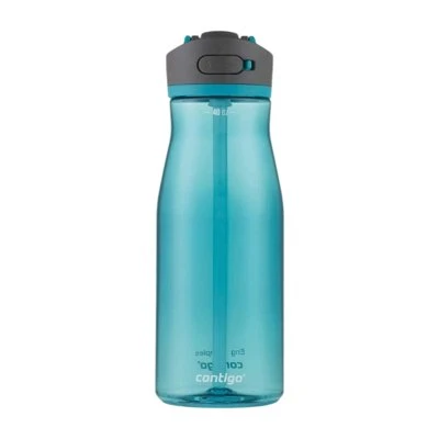 Contigo Ashland 2.0 Bleu 1,1 L