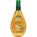 Garnier Fructis Wonder Oil huile multi-usage cheveux secs 150 ml