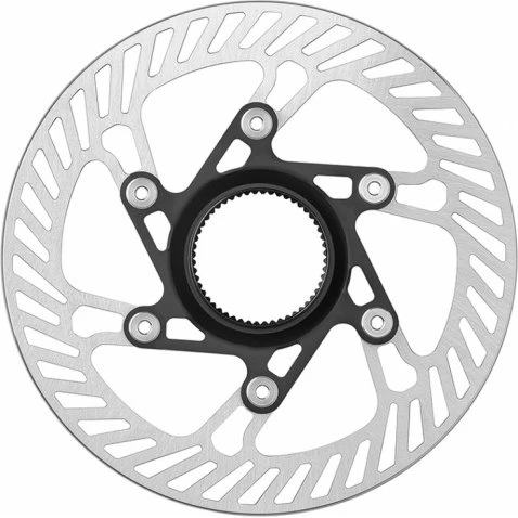 Campagnolo AFS Steel Centerlock 140/160 mm