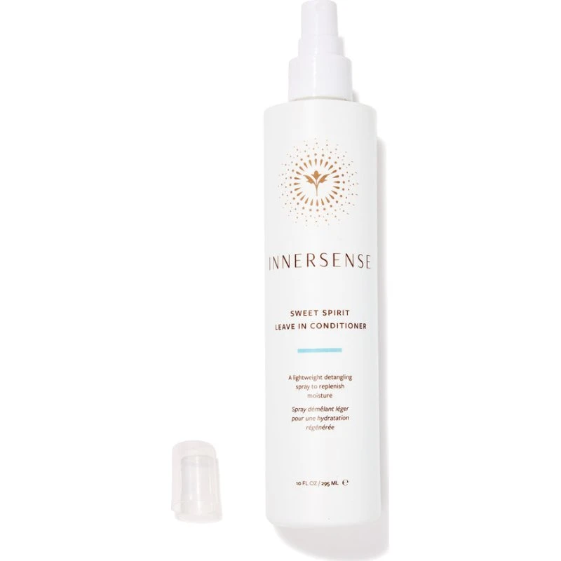 Innersense Sweet Spirit Leave-In Conditioner 295 ml
