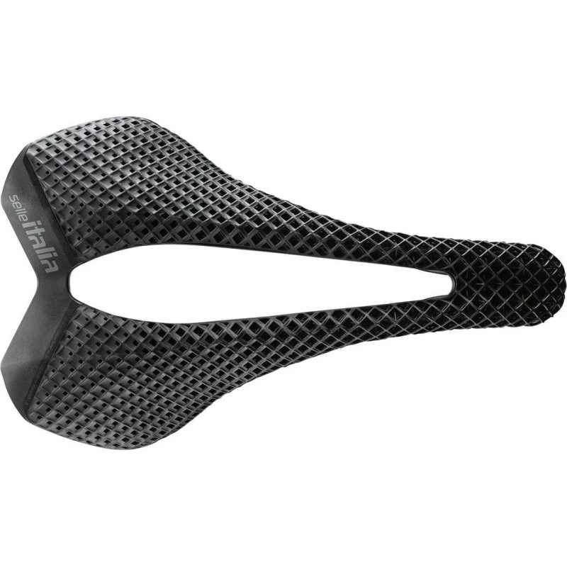Selle Italia SLR 3D Elite Superflow S3