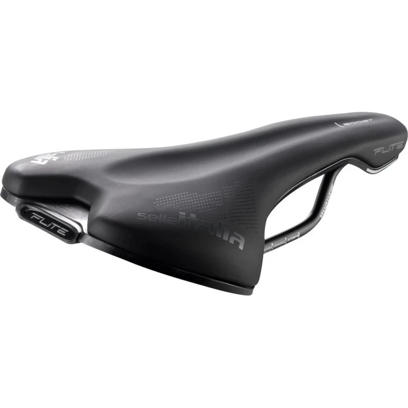 Selle Italia Flite Boost TM L1 - Selle de Course Compacte