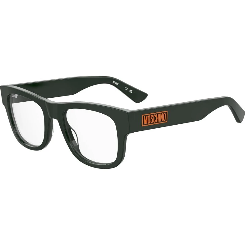 Moschino MOS646 1ED Montures Optiques