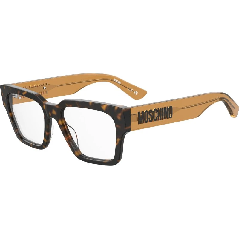 Moschino MOS645 086 Montures Optiques