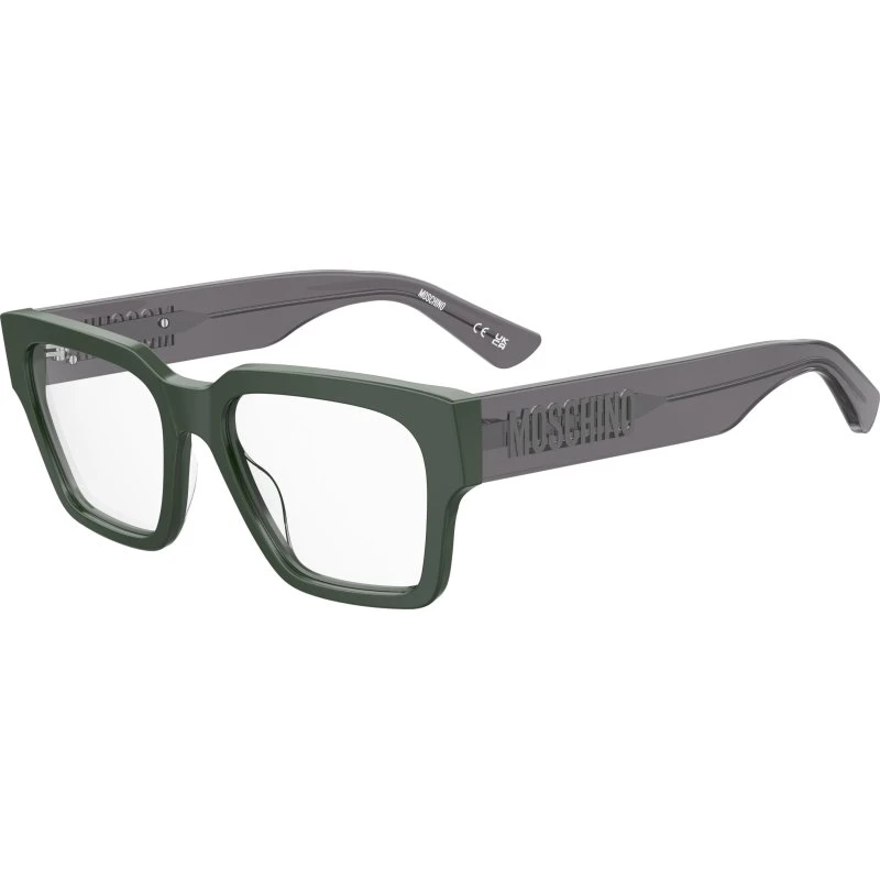 Moschino MOS645 1ED Montures Optiques