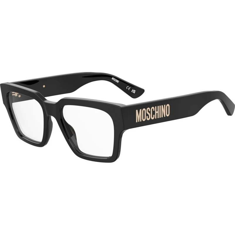 Moschino MOS645 807 Montures Optiques