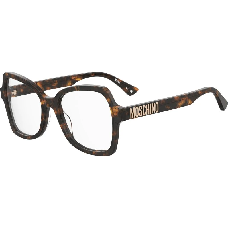 Moschino MOS643 086 - Montures de Lunettes Optiques