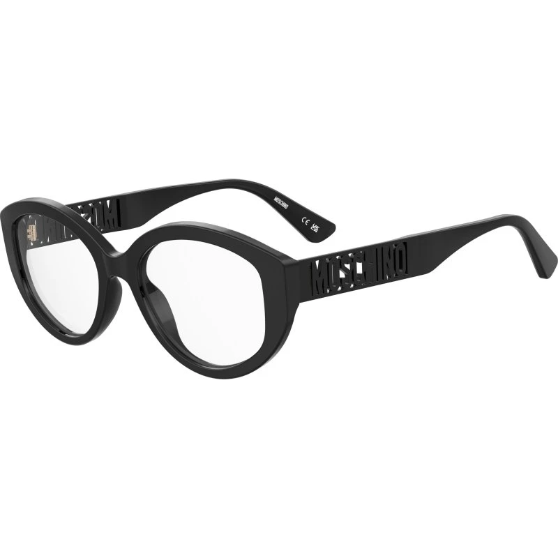 Moschino MOS640 807 Montures Optiques