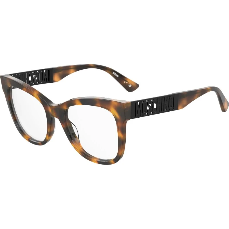 Moschino MOS641 086 Montures Optiques