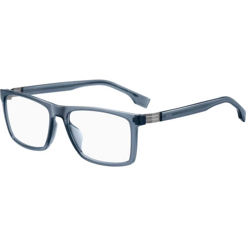Hugo Boss BOSS 1701/G PJP/99 Montures Optiques Transparentes