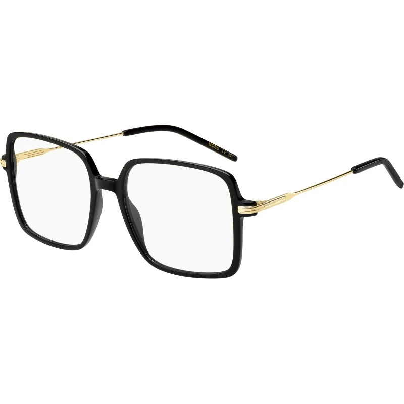 Hugo Boss BOSS 1735 2M2 - Montures Optiques