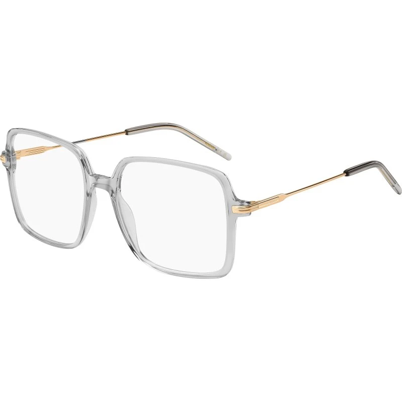 Hugo Boss BOSS 1735 FT3 Montures Optiques