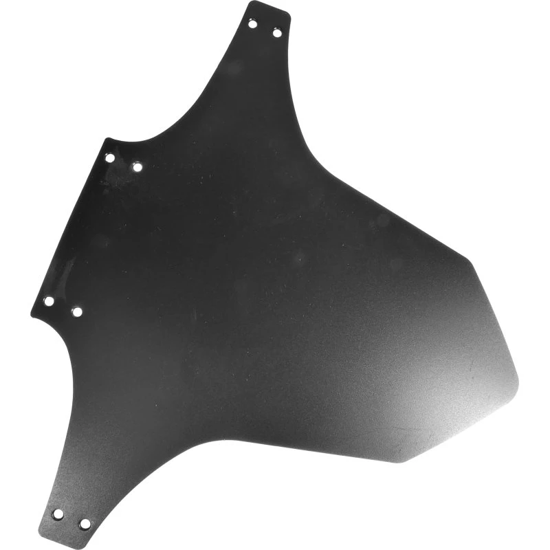 Giant Proguard Garde-boue VTTAE