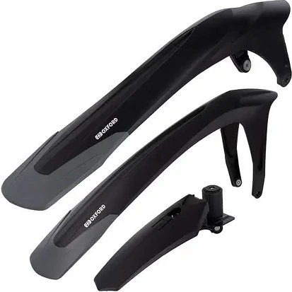 OXF Garde-boue OXC VTT 27,5"-29"