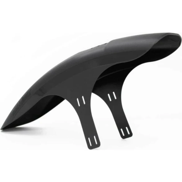 Mucky Nutz MugGuard Avant VTT Universel