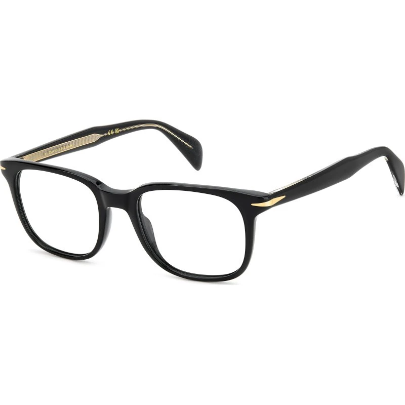 David Beckham DB 1184 807 - Montures Optiques
