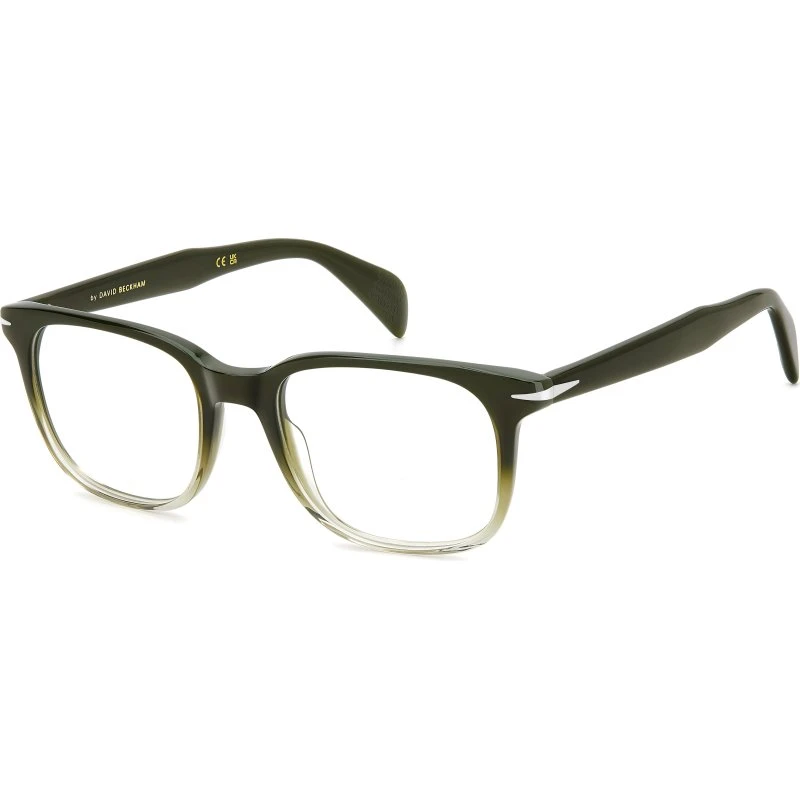 David Beckham DB 1184 M5Z - Montures Optiques