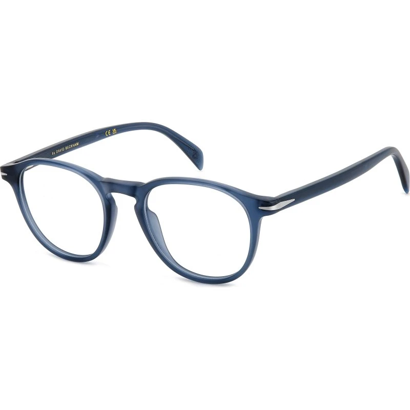 David Beckham DB 1018 FLL - Montures Optiques