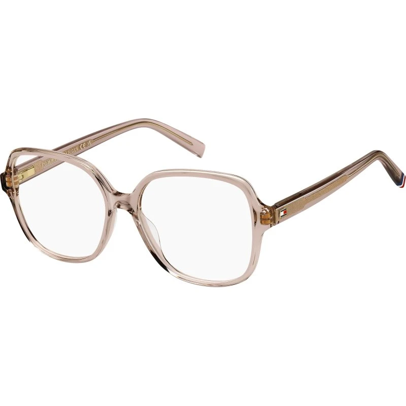 Tommy Hilfiger TH 2228 35J - Montures Optiques
