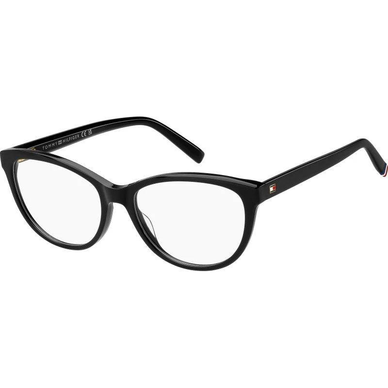 Tommy Hilfiger TH 2230 807 - Montures Optiques