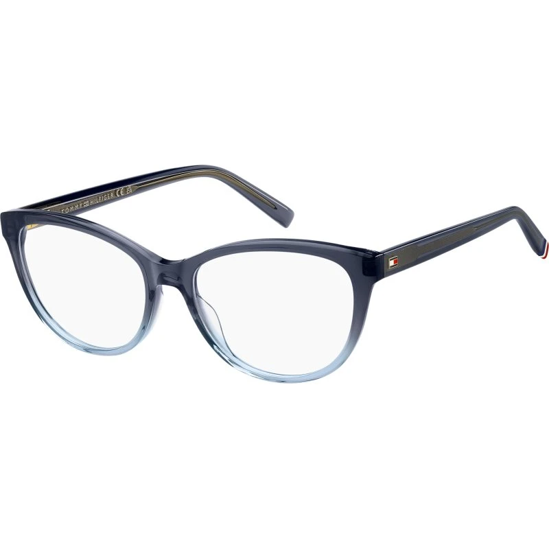 Tommy Hilfiger TH 2230 WTA - Montures Optiques