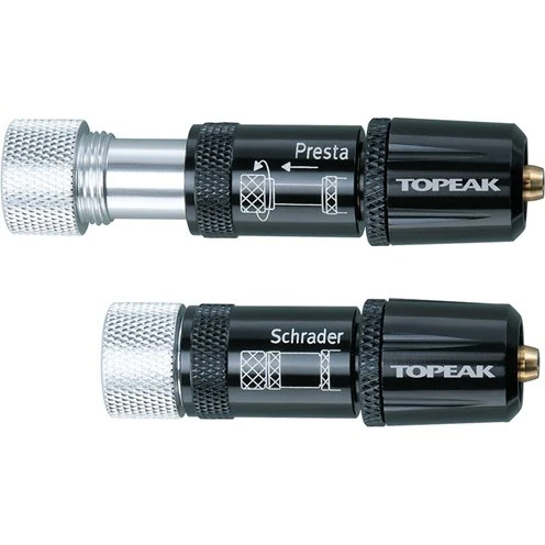Topeak SmartHead ThreadLock Upgrade Kit