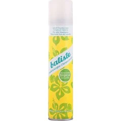 Batiste Shampoing Sec Tropical Coconut & Exotic 200 ml