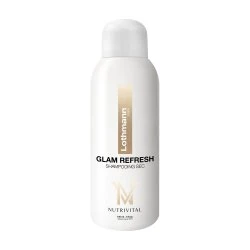 Glam Refresh Shampooing Sec 150ml