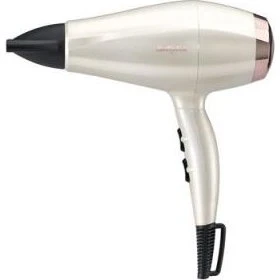 BaByliss Stardust Shimmer 5914PE 2000W Beige