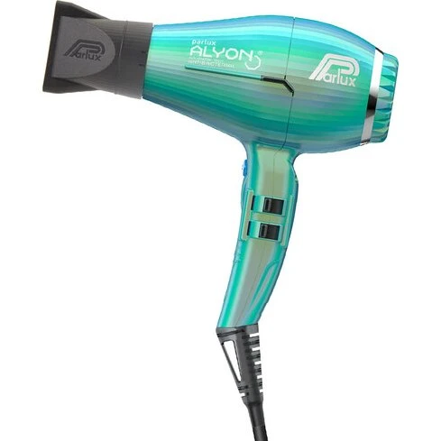Parlux Alyon Jade Sèche-cheveux ioniseur