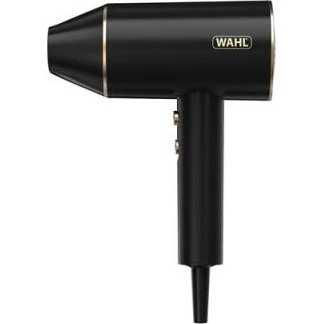 Wahl Ionic Flow Sèche-cheveux 2100 W Noir