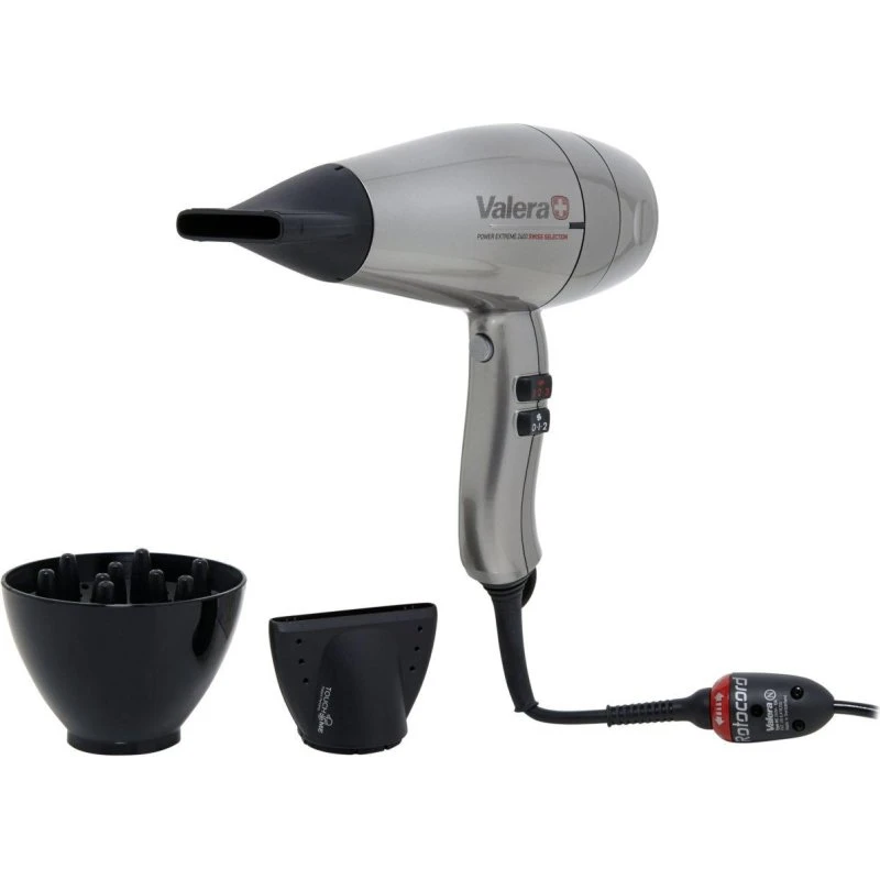 VALERA Power Extreme 2400 - Sèche-cheveux 2400 W