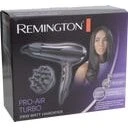 Remington Pro-Air Turbo D5220 2400 W