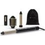 Bellissima Multistyler Prodigy 4-en-1 Noir et Or