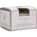 The Ritual of Namaste Firming Day Cream Refill 50 ml