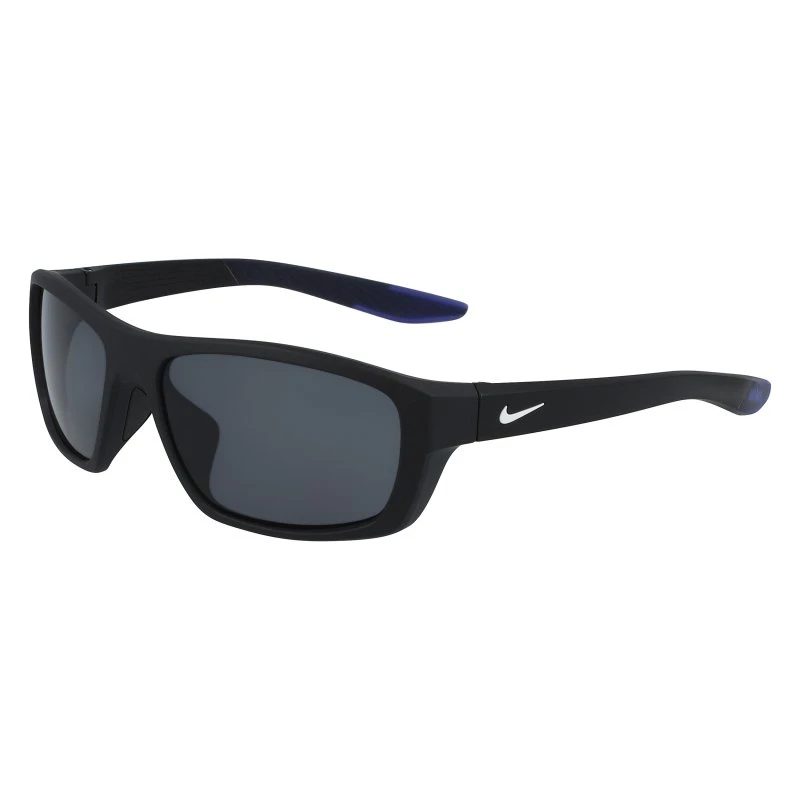 Nike Brazen Boost FJ1975 010 - Lunettes de soleil carrées noires