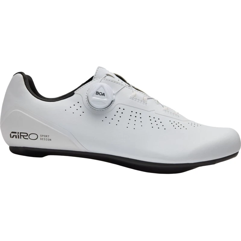Giro Cadet II 2026 - Chaussures de vélo de route