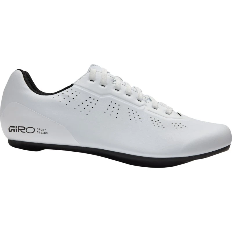 Giro Stylus II 2026 - Chaussures de vélo de route