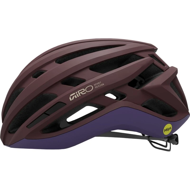 Giro Agilis Mips 2026