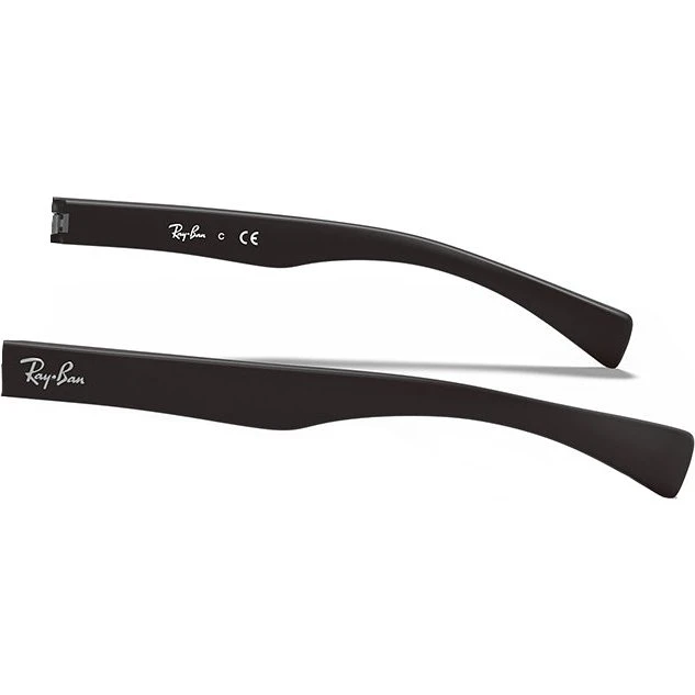 Ray-Ban Branches de Rechange RB3471