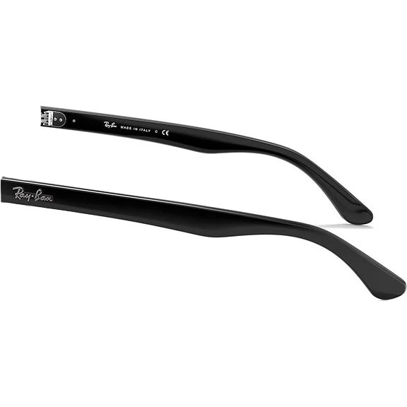 Ray-Ban Branches de rechange pour RB4147 Boyfriend