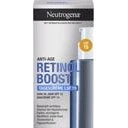 Neutrogena Retinol Boost Crème Jour SPF15 50ml