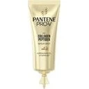 Pantene Pro-V Repair & Care Rescue Shot 15 ml