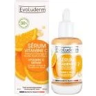 Evoluderm Vitamin C Serum 30ml