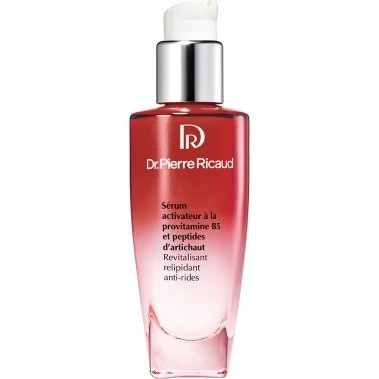 Yves Rocher Sérum Activateur Revitalisant Anti-Rides 30 ml