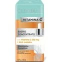 Clinians Sérum Vitamine C 30 ml