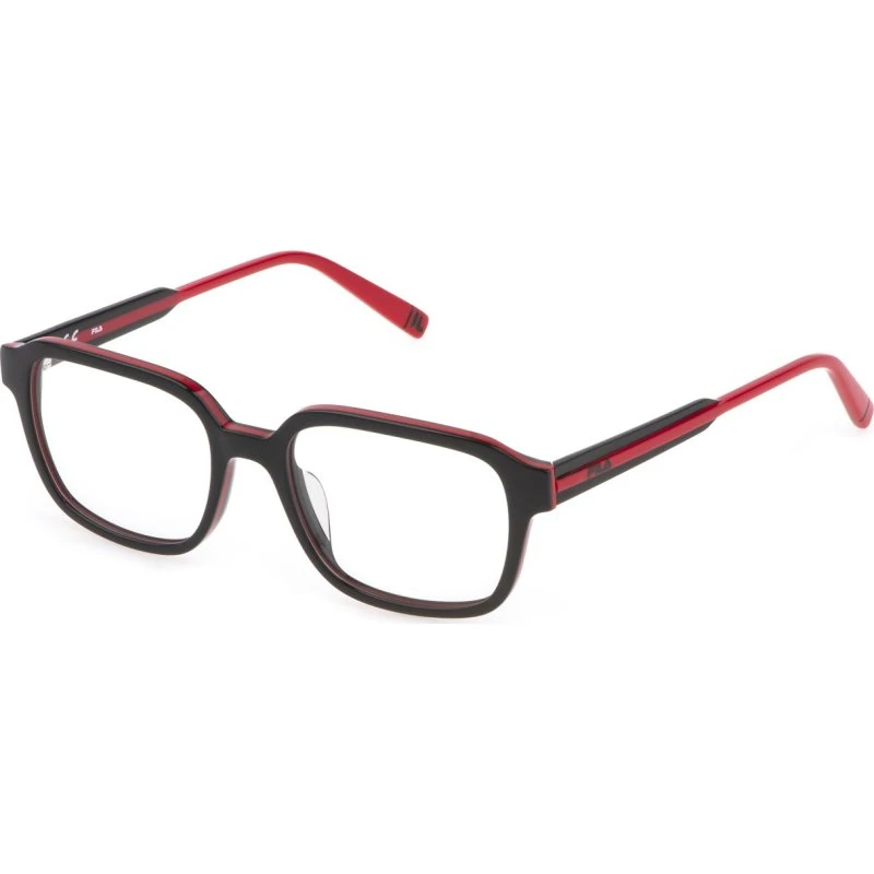 Fila VFI303 06UE Montures Optiques Colorées